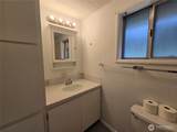 162 South Bank Road - Photo 23