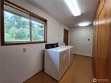 162 South Bank Road - Photo 25