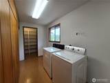 162 South Bank Road - Photo 26