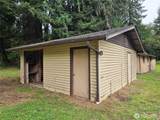 162 South Bank Road - Photo 27