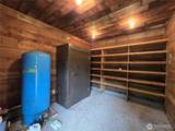 162 South Bank Road - Photo 28