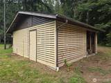 162 South Bank Road - Photo 30