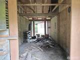 162 South Bank Road - Photo 31