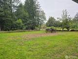 162 South Bank Road - Photo 32