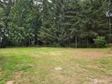 162 South Bank Road - Photo 33