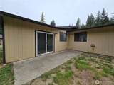 162 South Bank Road - Photo 34