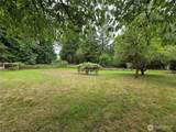 162 South Bank Road - Photo 5