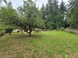 162 South Bank Road - Photo 6