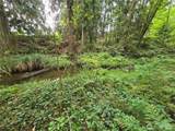 162 South Bank Road - Photo 9