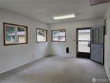 162 South Bank Road - Photo 10