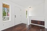 937 Rowe Road - Photo 12