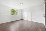 937 Rowe Road - Photo 13