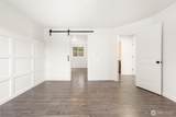 937 Rowe Road - Photo 14