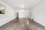 937 Rowe Road - Photo 15