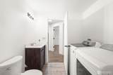 937 Rowe Road - Photo 16