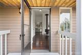 937 Rowe Road - Photo 3