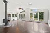 937 Rowe Road - Photo 4