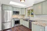 937 Rowe Road - Photo 6