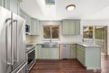 937 Rowe Road - Photo 7