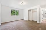 937 Rowe Road - Photo 8