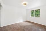 937 Rowe Road - Photo 10