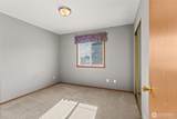 709 White Birch Avenue - Photo 11