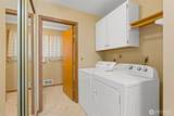 709 White Birch Avenue - Photo 12