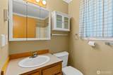 709 White Birch Avenue - Photo 13