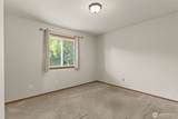 709 White Birch Avenue - Photo 14