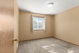 709 White Birch Avenue - Photo 15