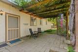 709 White Birch Avenue - Photo 16