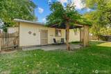 709 White Birch Avenue - Photo 17