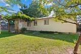 709 White Birch Avenue - Photo 18
