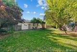 709 White Birch Avenue - Photo 19