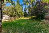 709 White Birch Avenue - Photo 20