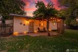 709 White Birch Avenue - Photo 3