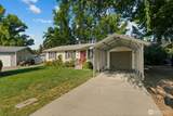 709 White Birch Avenue - Photo 21