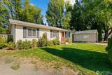 709 White Birch Avenue - Photo 22