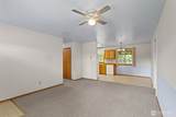 709 White Birch Avenue - Photo 4