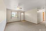 709 White Birch Avenue - Photo 5