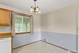 709 White Birch Avenue - Photo 6