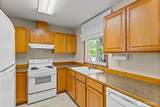 709 White Birch Avenue - Photo 7