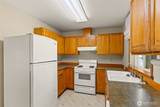 709 White Birch Avenue - Photo 8