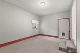709 White Birch Avenue - Photo 10
