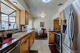 840 Kentucky Avenue - Photo 11