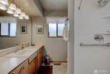 840 Kentucky Avenue - Photo 12