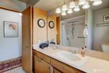 840 Kentucky Avenue - Photo 13