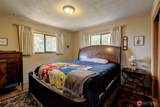 840 Kentucky Avenue - Photo 15