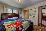 840 Kentucky Avenue - Photo 16