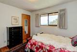 840 Kentucky Avenue - Photo 17